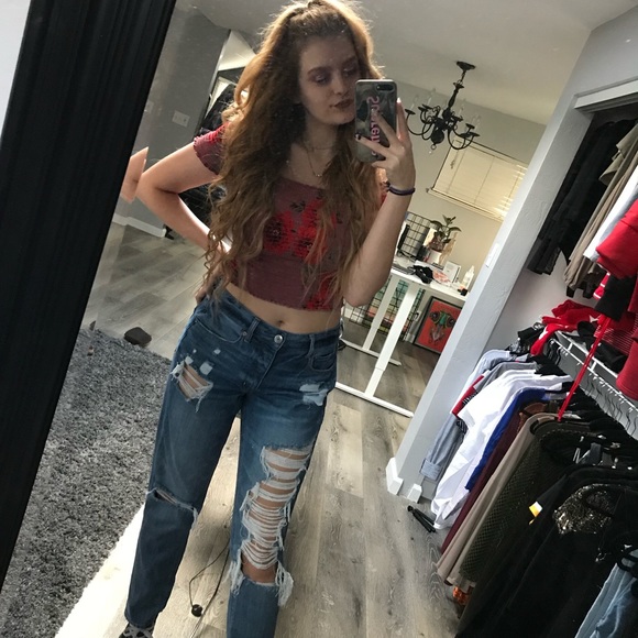lexinicoleb22